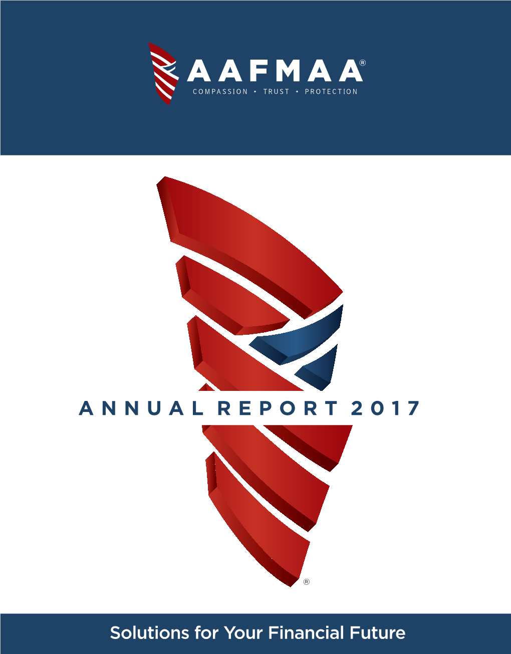 2017 Annual Report