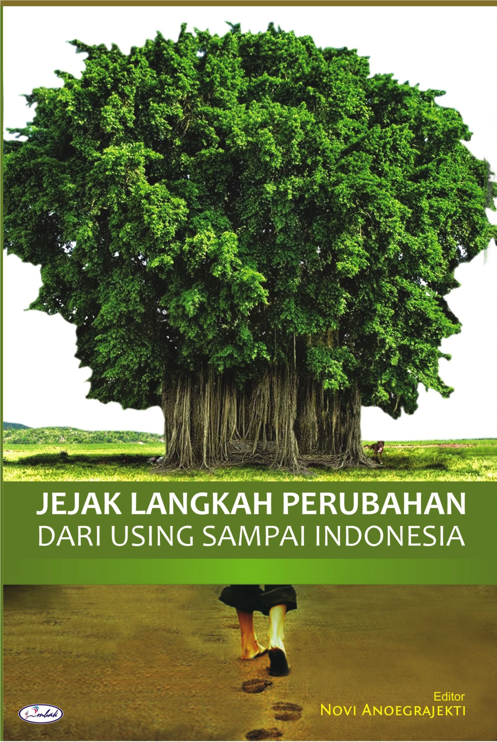 2016 PROSIDING-Jejak-Langkah