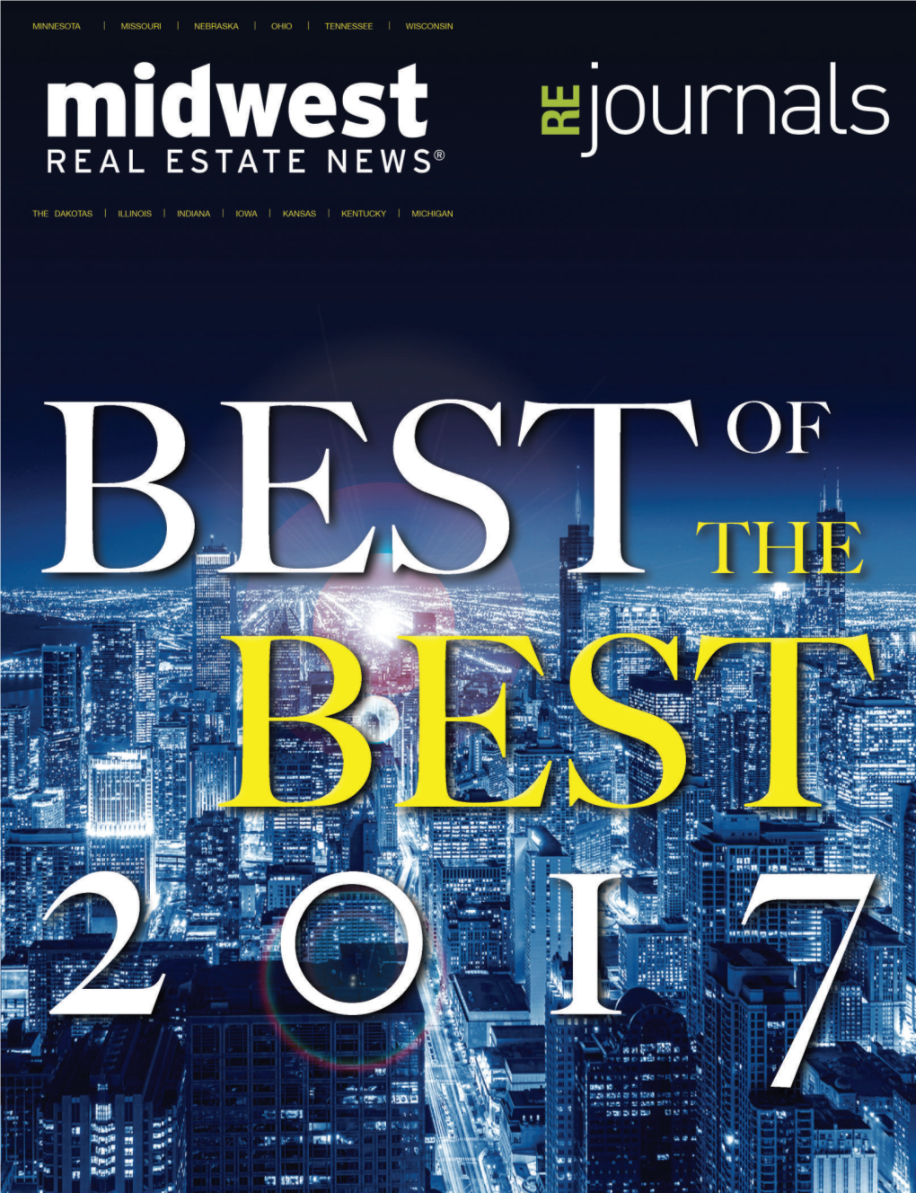 Midwest-Real-Estate-News-2017-08-Compressed.Pdf