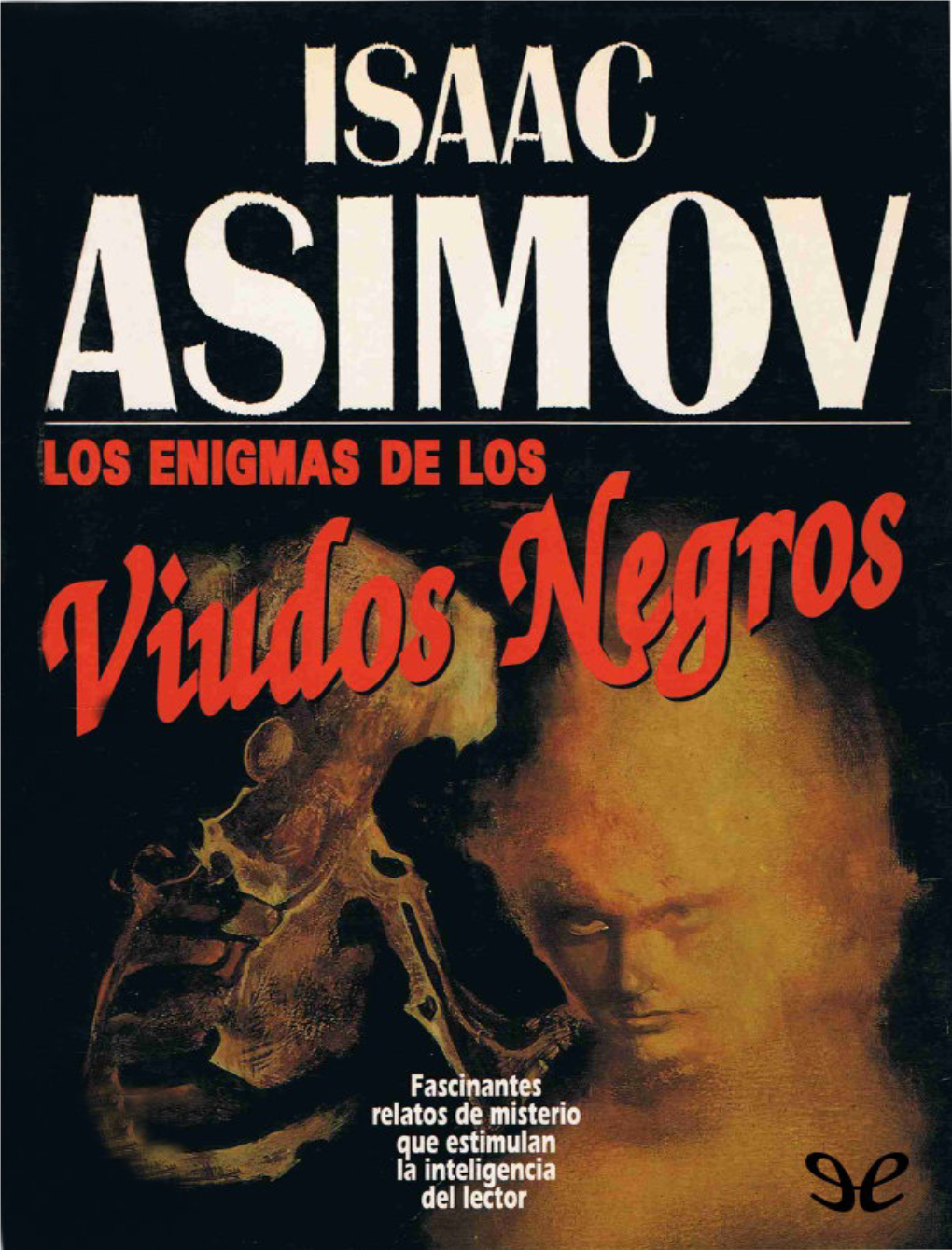 Los Enigmas De Los Viudos Negros Los Viudos Negros - 5 a La Memoria De Linwood V