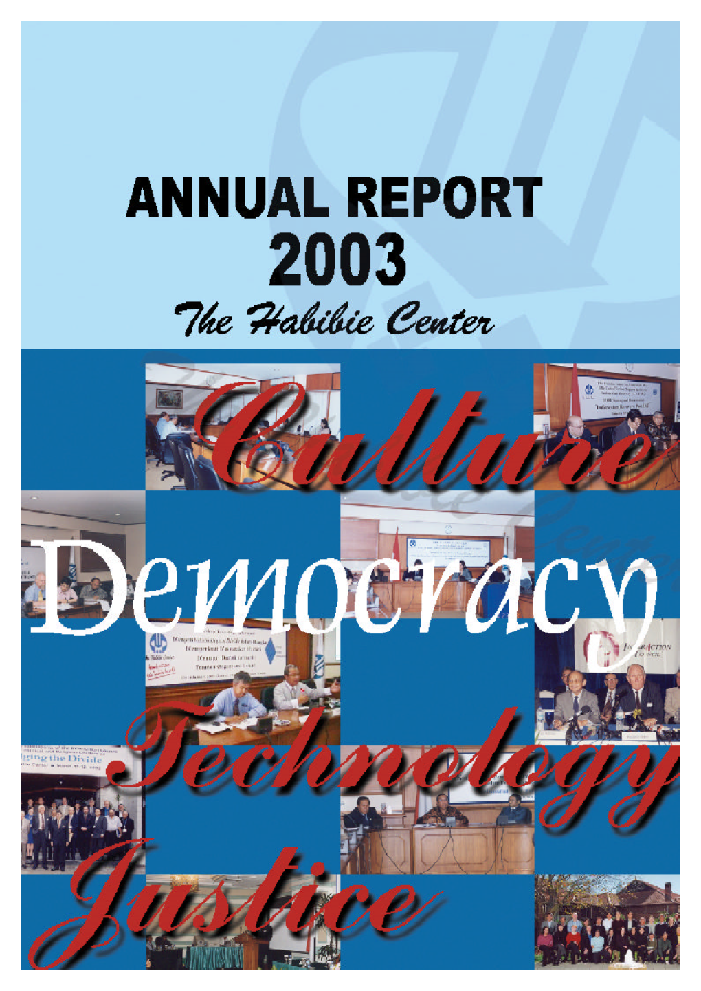 L:\Annual Report\2003\Annual Re