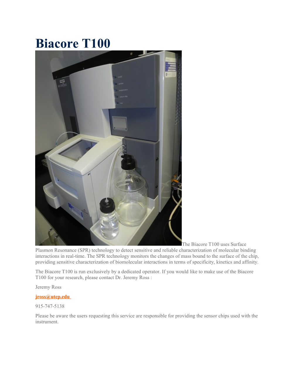 Liquid Chromatography-Tandem Mass Spectrometry (LC-MS/MS)