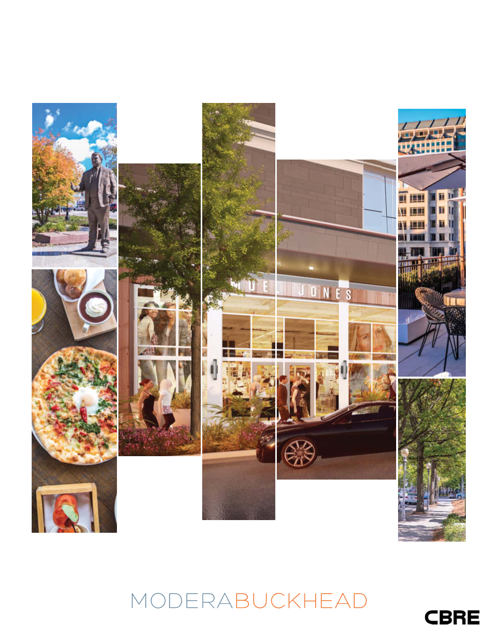 Modera Buckhead Brochure V4.Indd