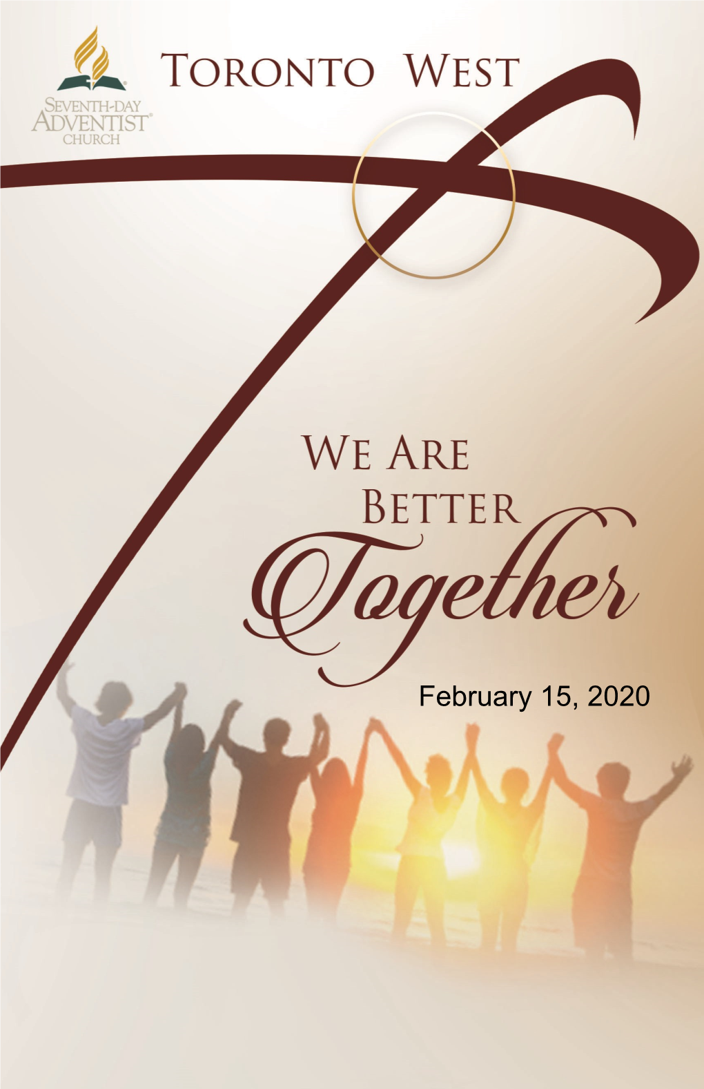 Twest-Bulletin for Sabbath February 15, 2020 (1).Pdf
