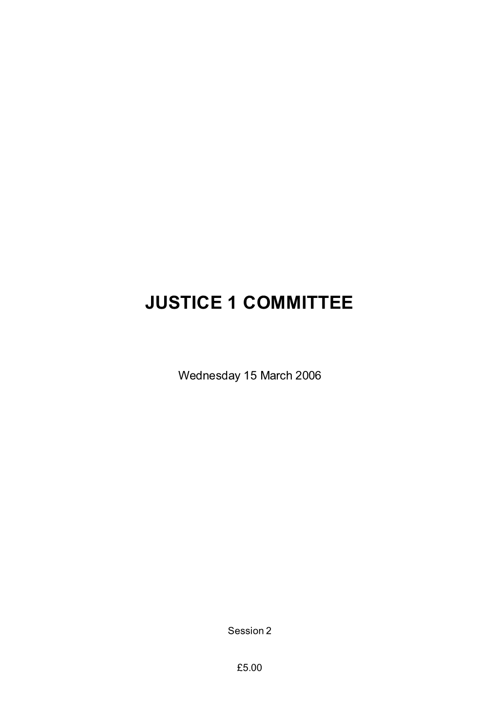 Official Report, Or Marlyn Glen Said; I Will Be Aware of the Issue in Somewhere, and Attach Them to the Proposed Any Discussions That I Have in the Meantime