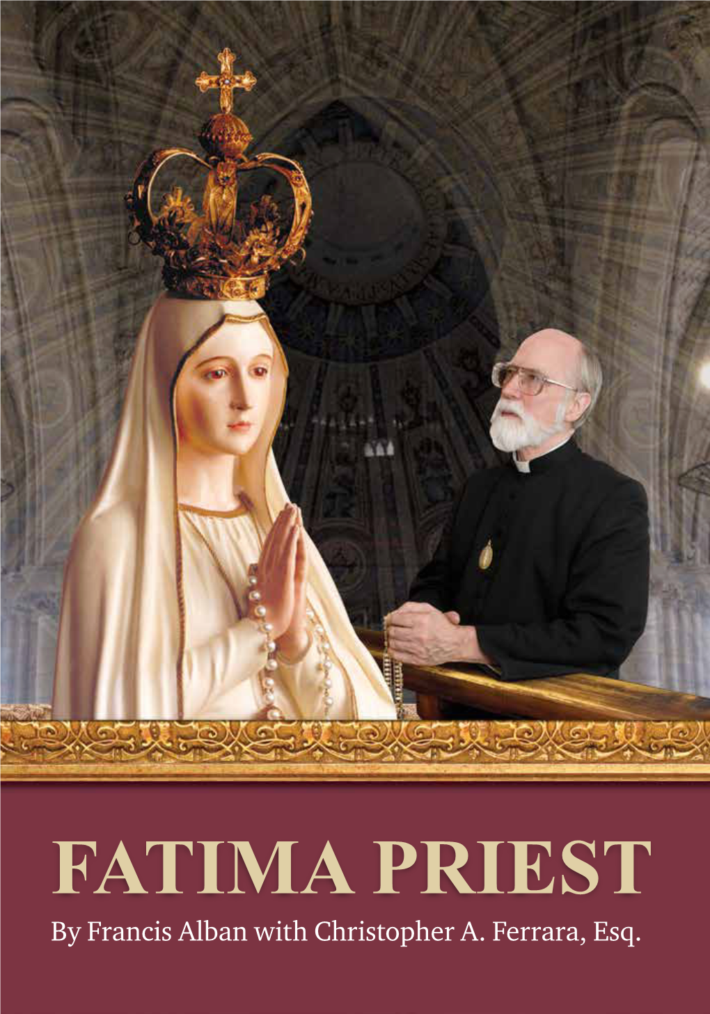 Fatima-Priest.Pdf