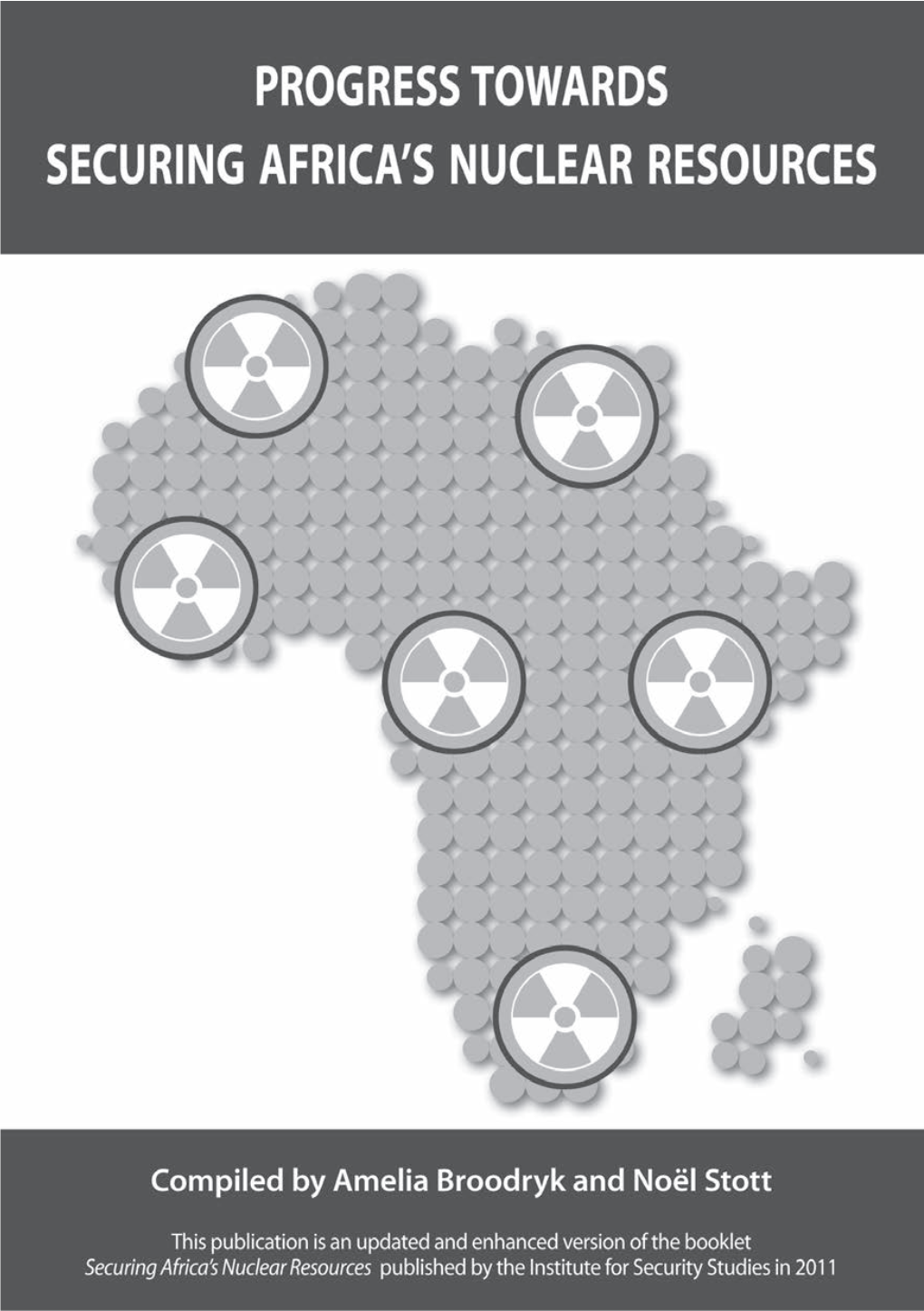 6642 ISS Nuclear Security Final.Indd