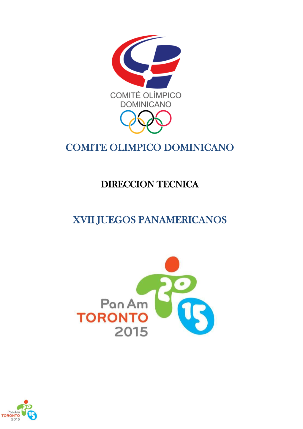 Panamericano-Toronto-2015