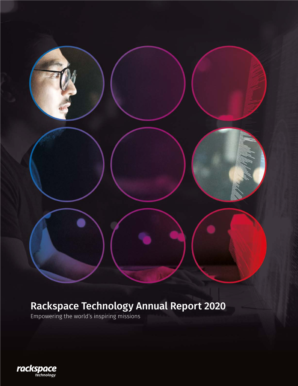 2020 Annual Report