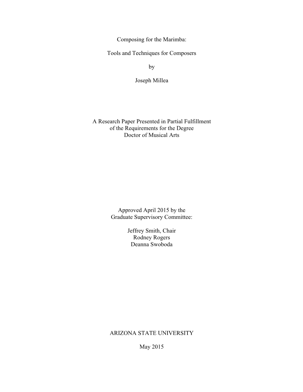 Thesis Formatted Grad Submission