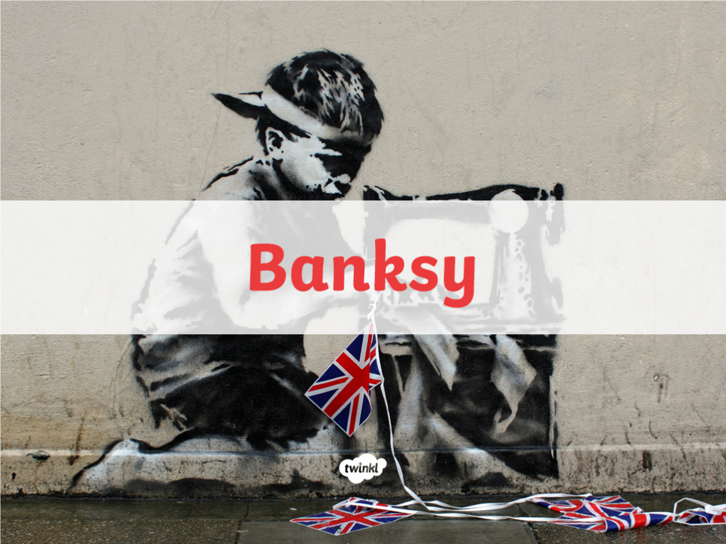 T2-T-346-Banksy