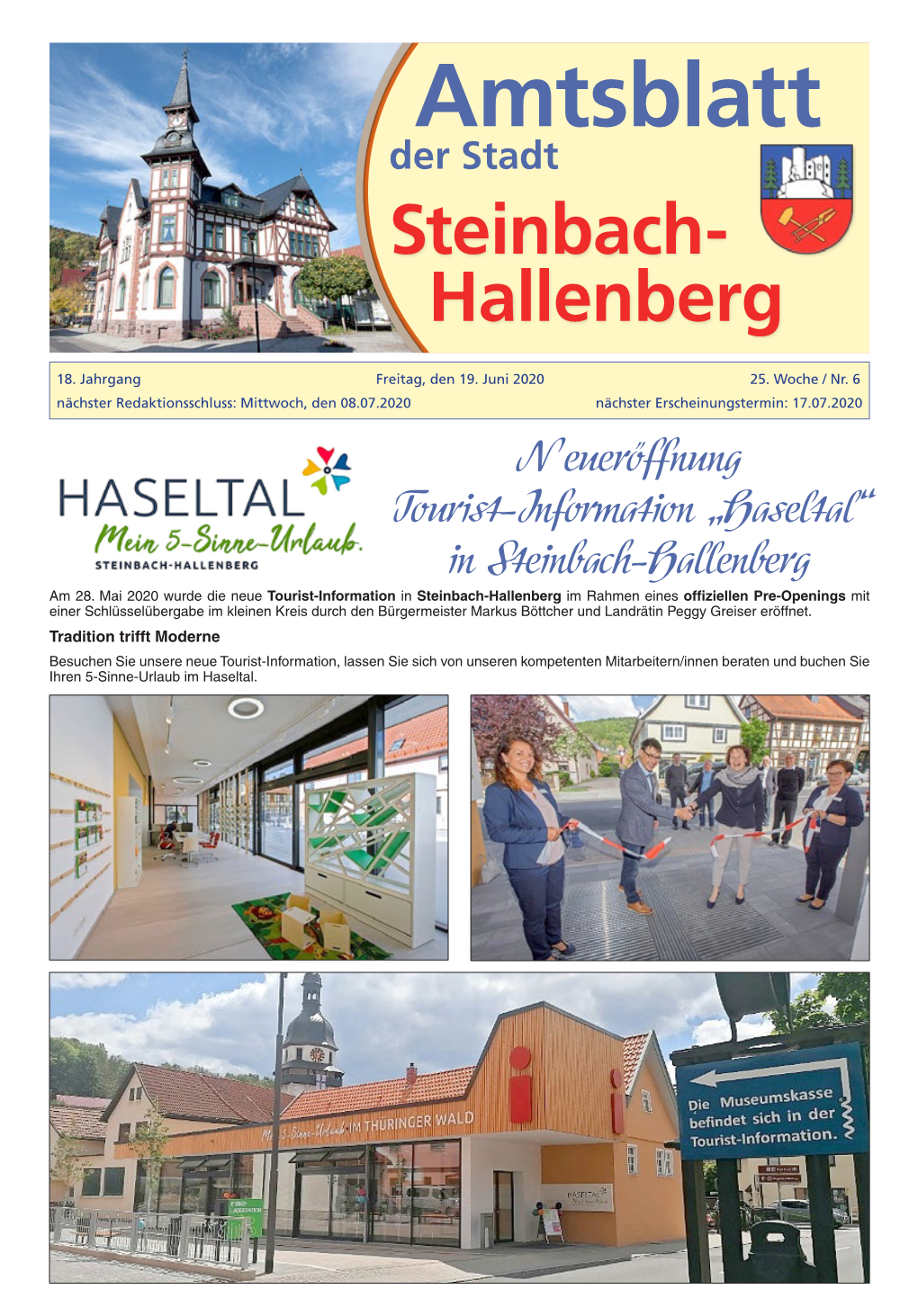 Amtsblatt-2020-06.Pdf