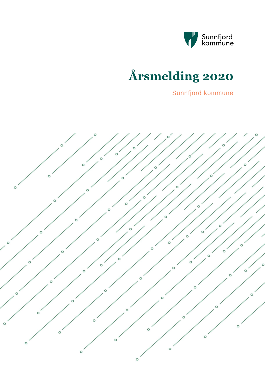 534587 Årsmelding Sunnfjord Kommune 2020.Pdf