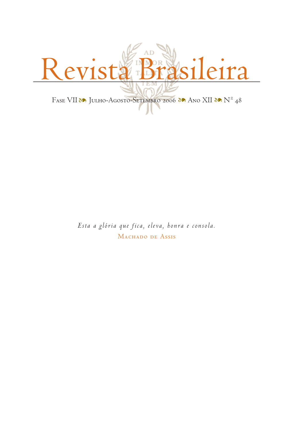 Revista-Brasileira-48 0.Pdf