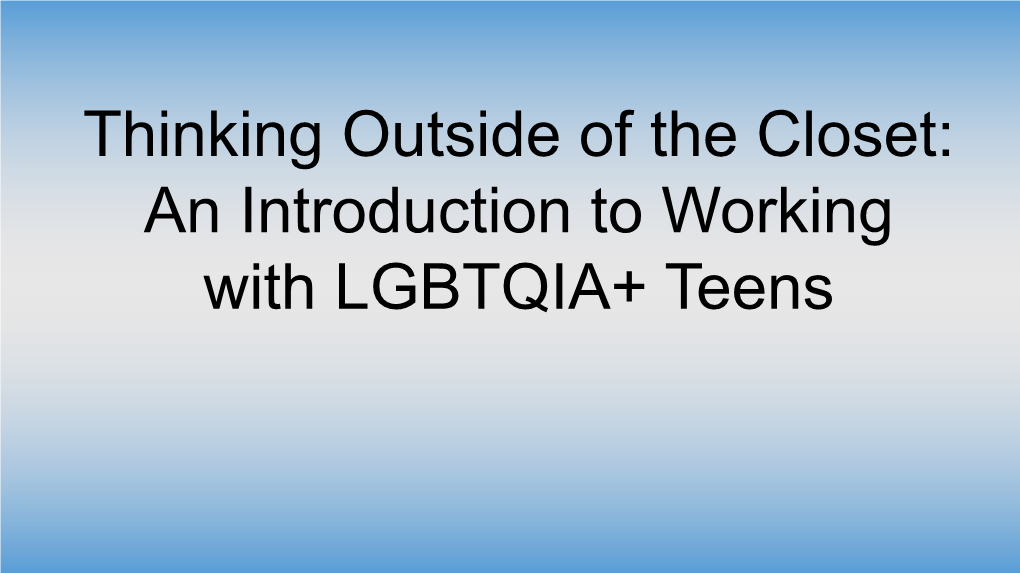 Gabriel Sanchez Gsanchez@Trla.Org 956-393-6204 QUESTIONS?