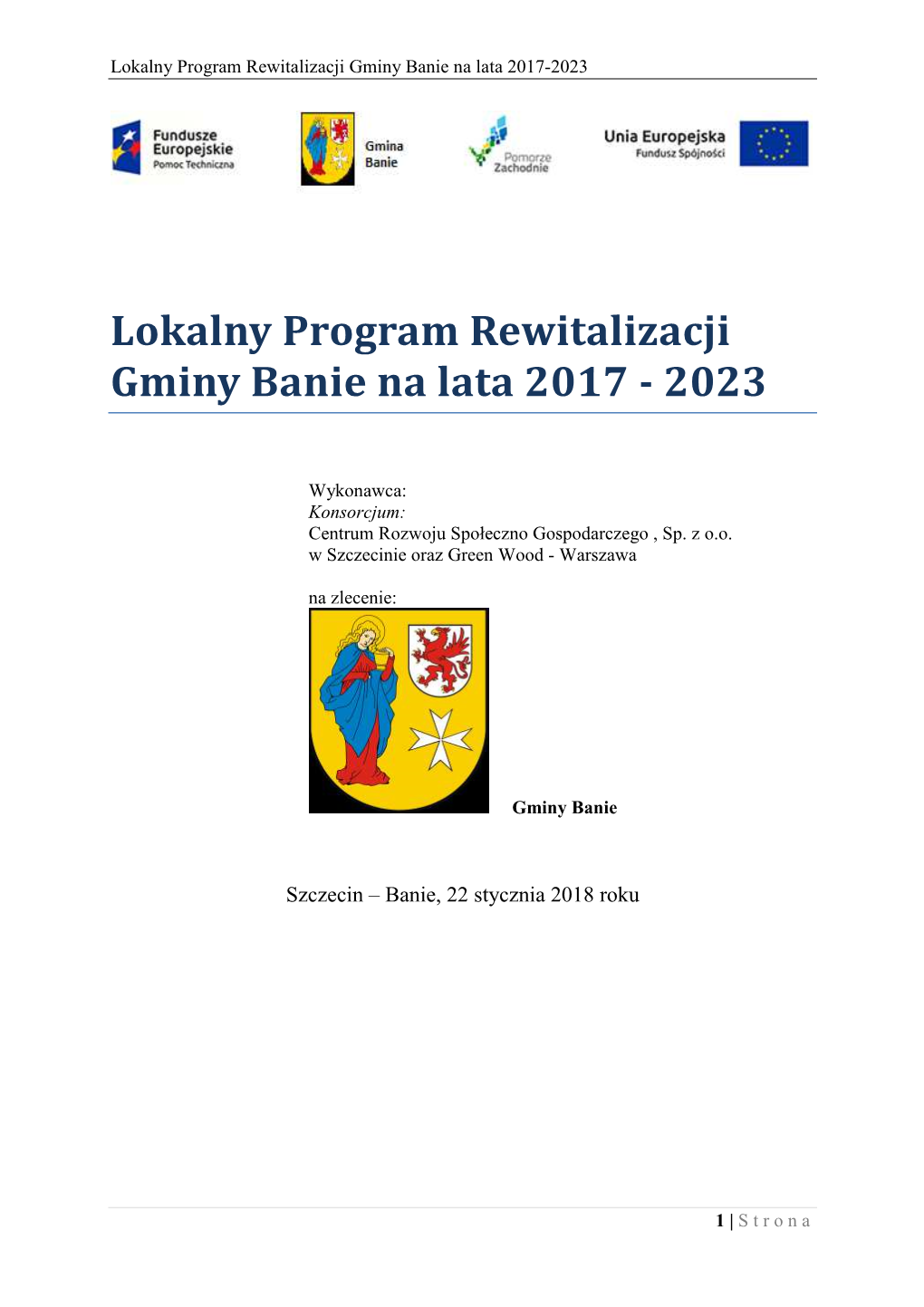 LPR Banie 2017-2023 Poprawny