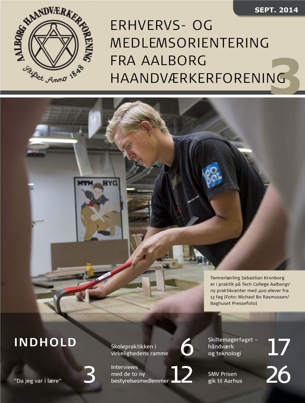 Og Medlemsorientering Fra Aalborg Haandværkerforening3