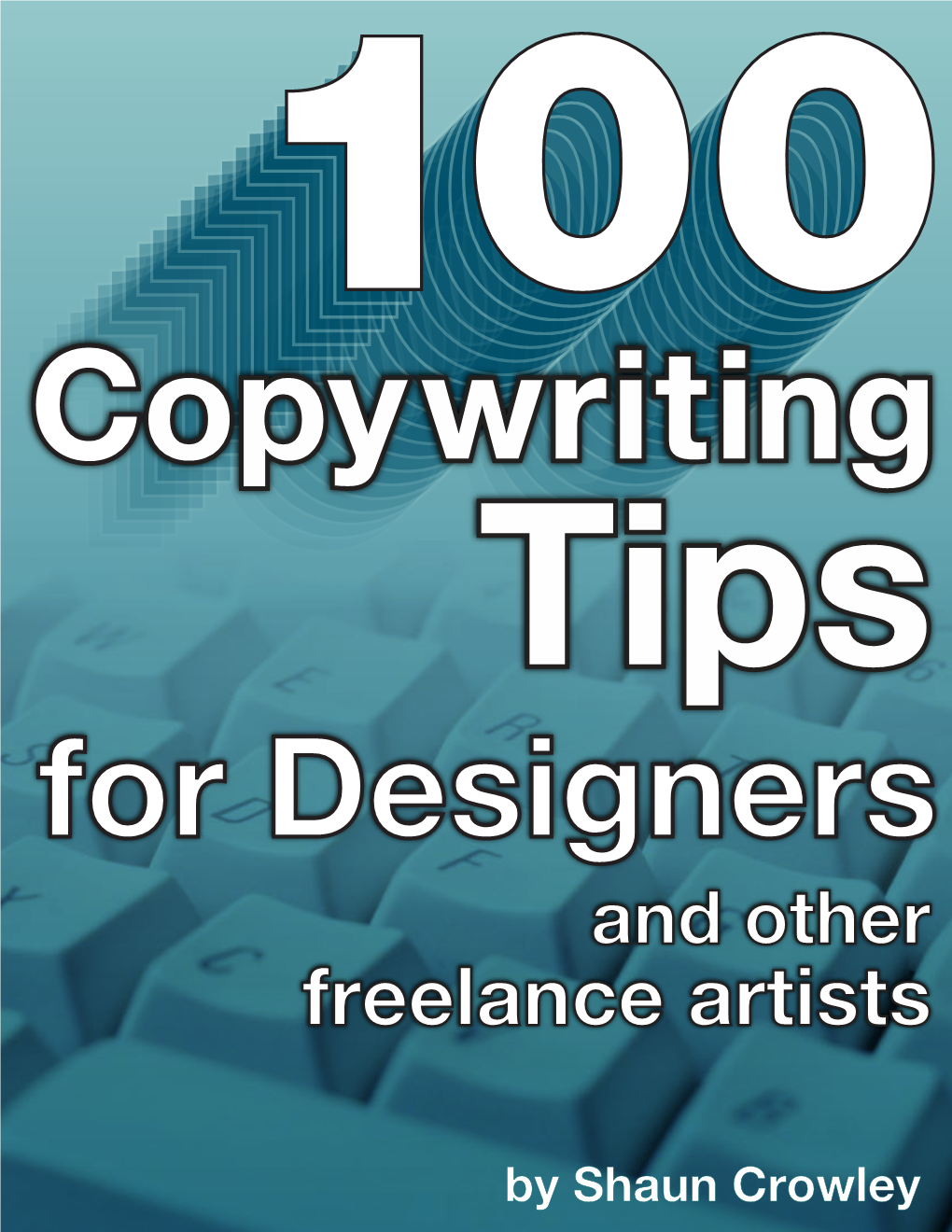 101 Copywriting Tips