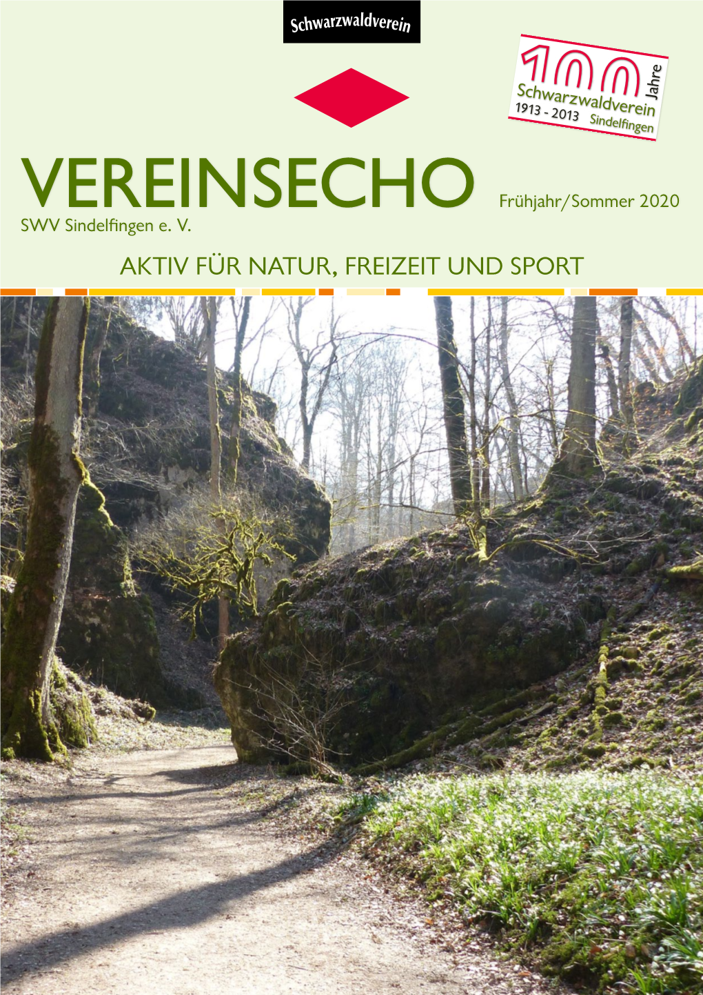 AKTIV FÜR NATUR, FREIZEIT UND SPORT Fitness- Und Freizeitsport