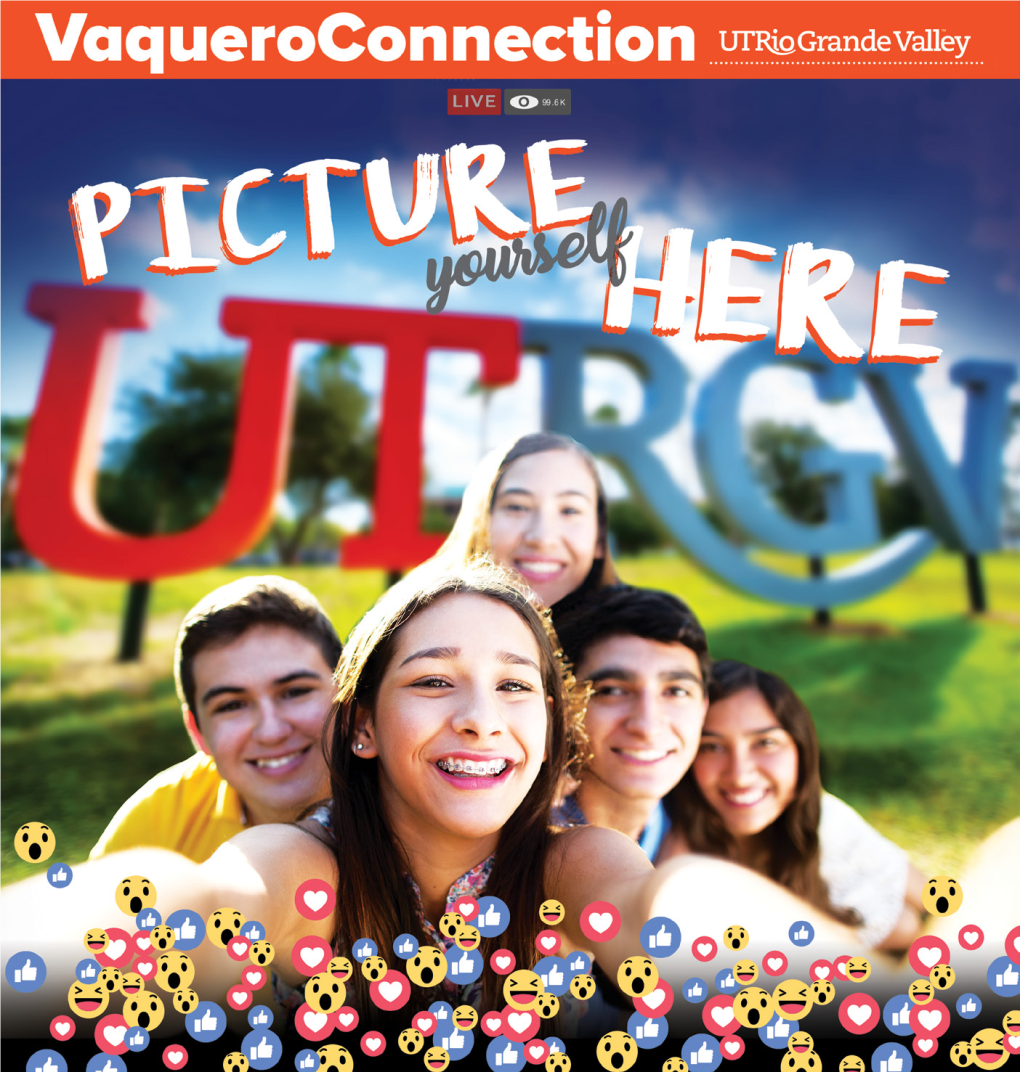 Vaquero-Connection-Special-Edition.Pdf