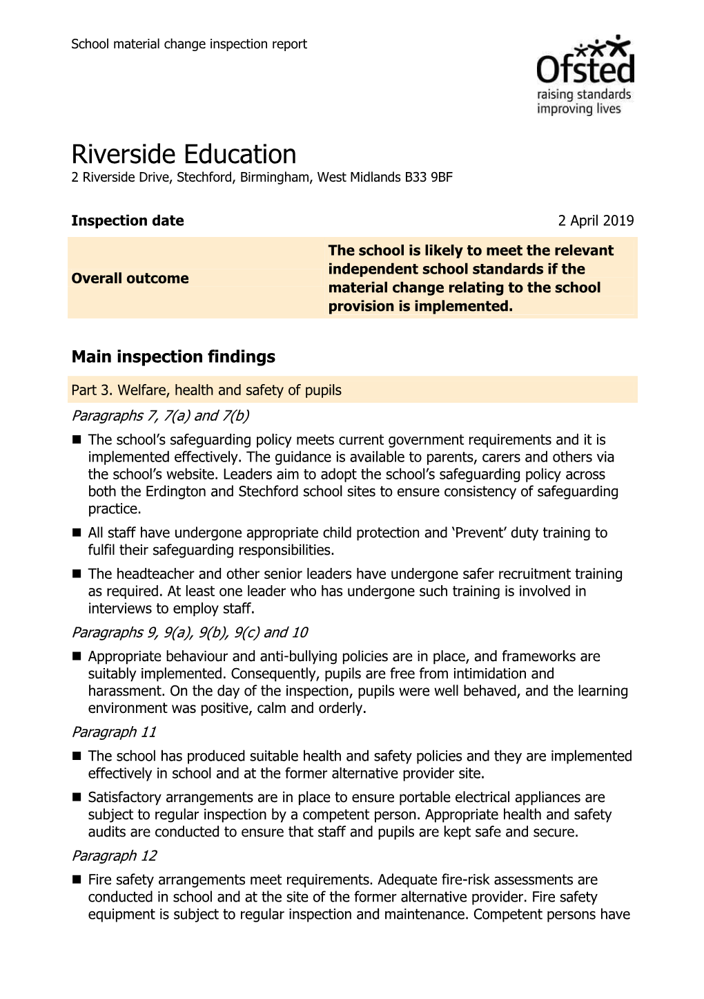 Ofsted-Additional-Inspection-2.Pdf