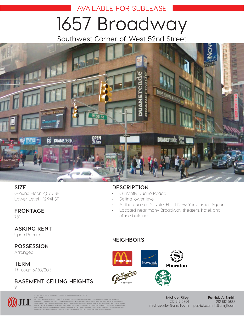 1651-1657-Broadway-New-York.Pdf