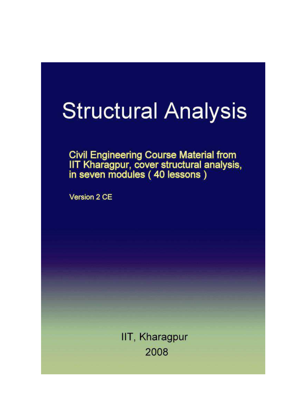 Structural-Analysis-Part-01.Pdf