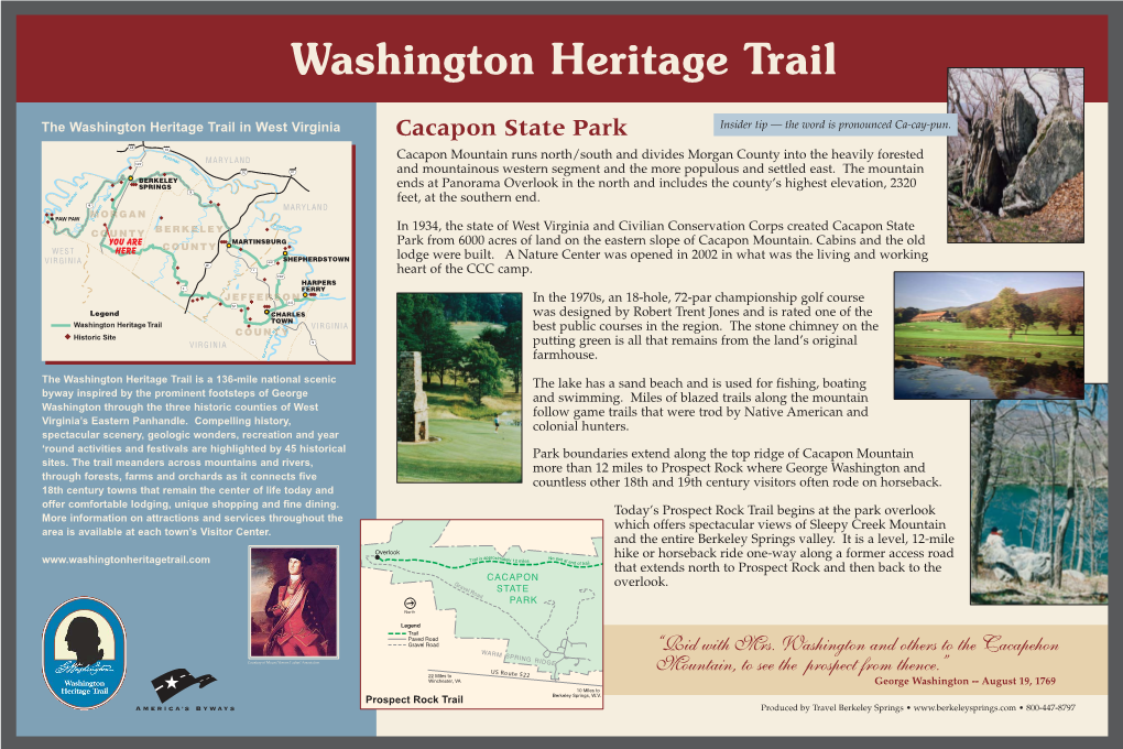 04-1723 Ccapon State Park