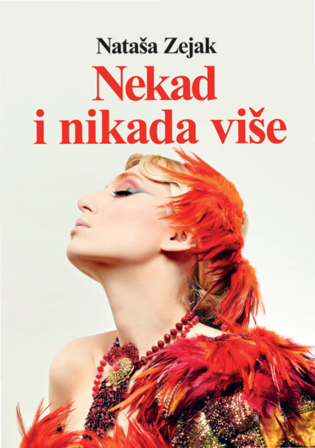 Nekad-I-Nikada-Vise-2018-Natasa