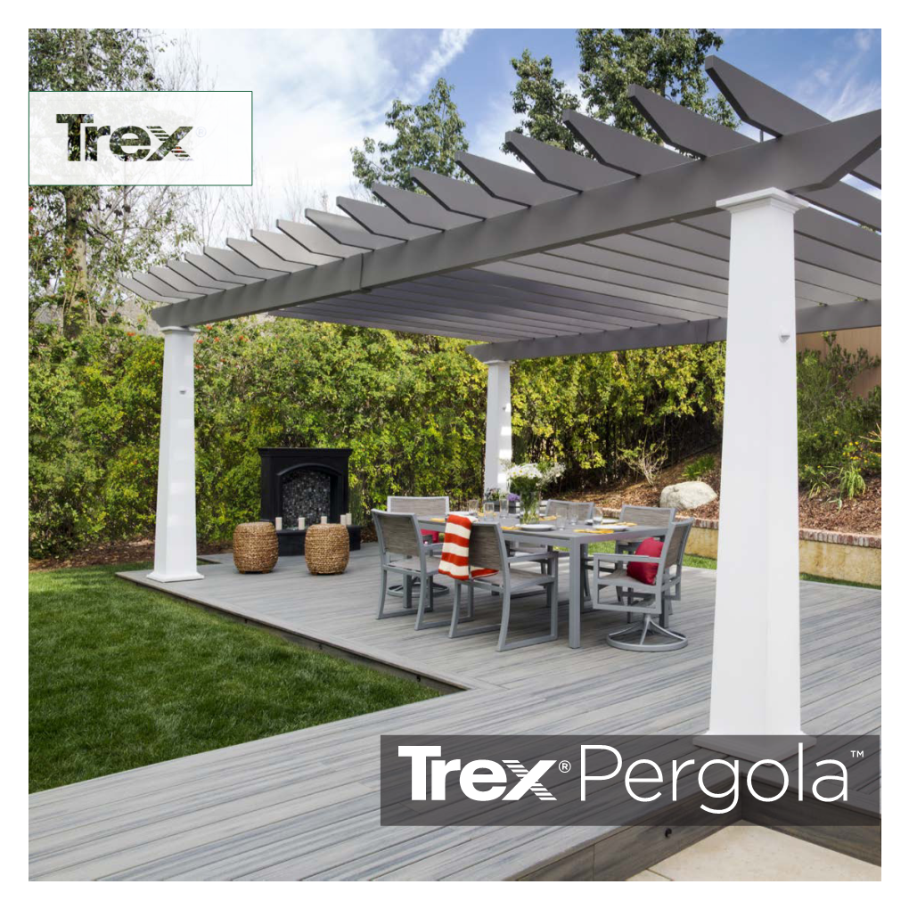 Trex-Pergola-Brochure-2017.Pdf