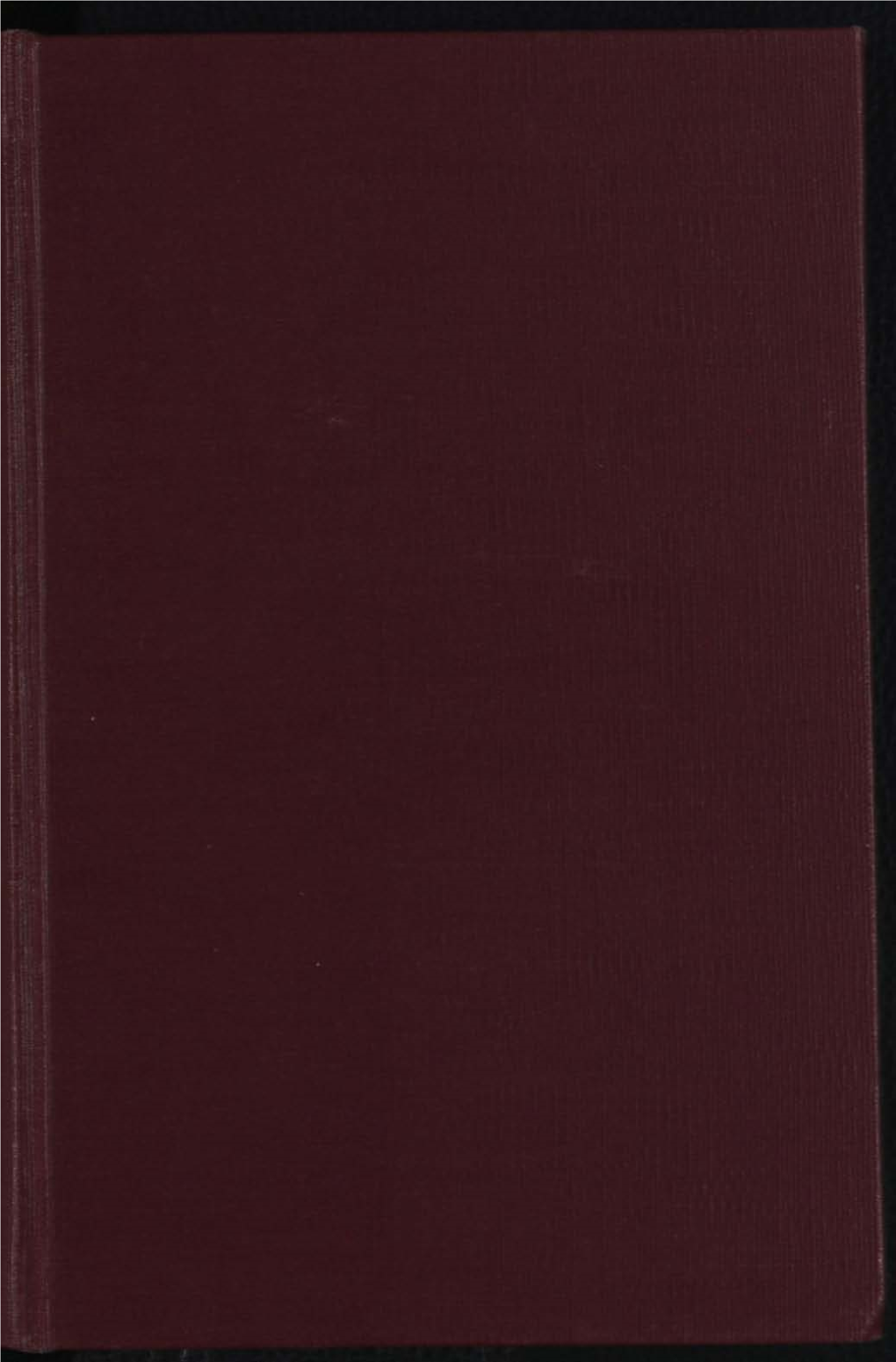 Annual Report 1959