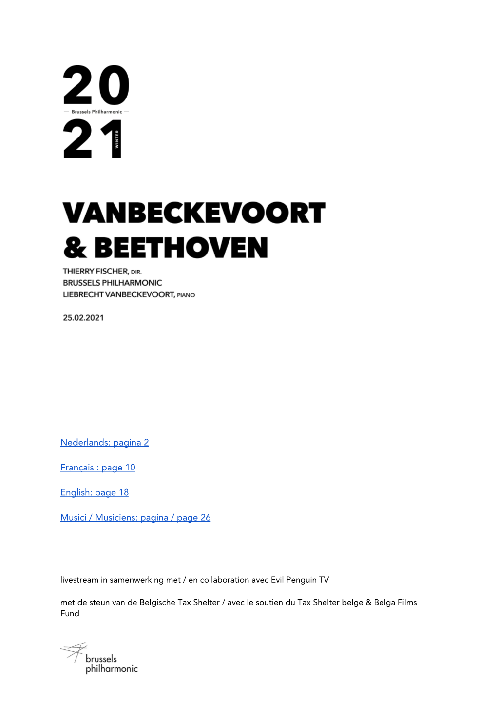 2021-02-25-Vanbeckevoort-Beethoven.Pdf