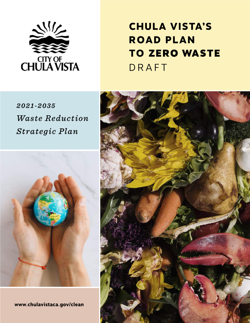 What Is Zero Waste? STRATEGIES and ACTIONS