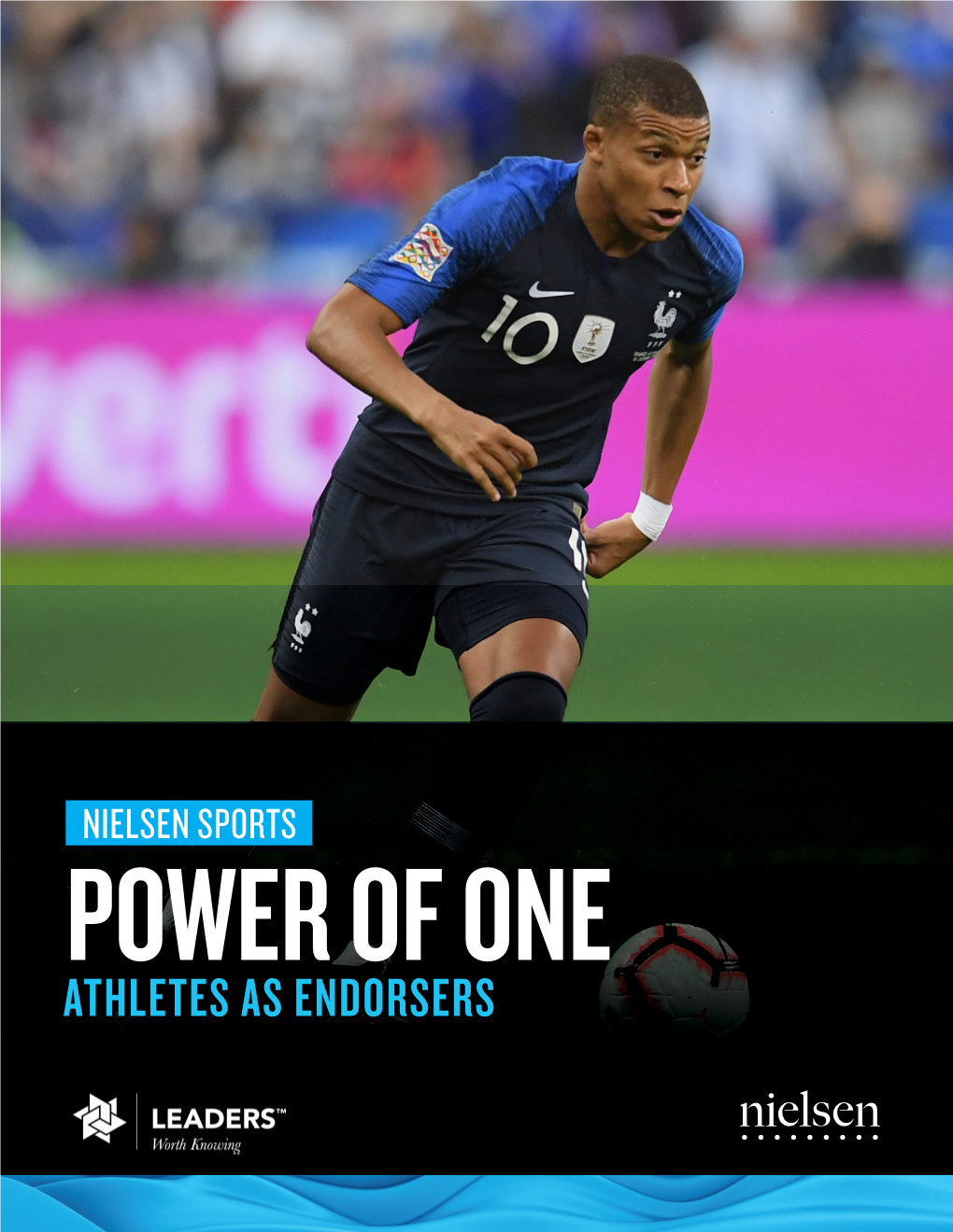 Nielsen-Power-Of-One-Athletes-As