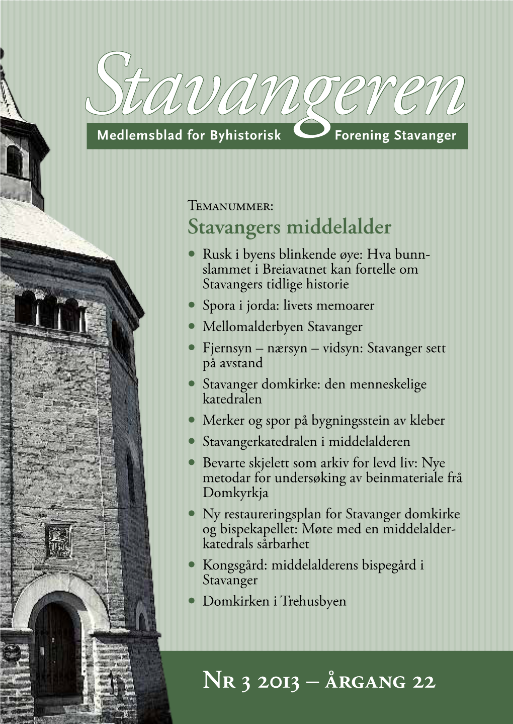 Stavangeren 3-2013 (Web).Pdf