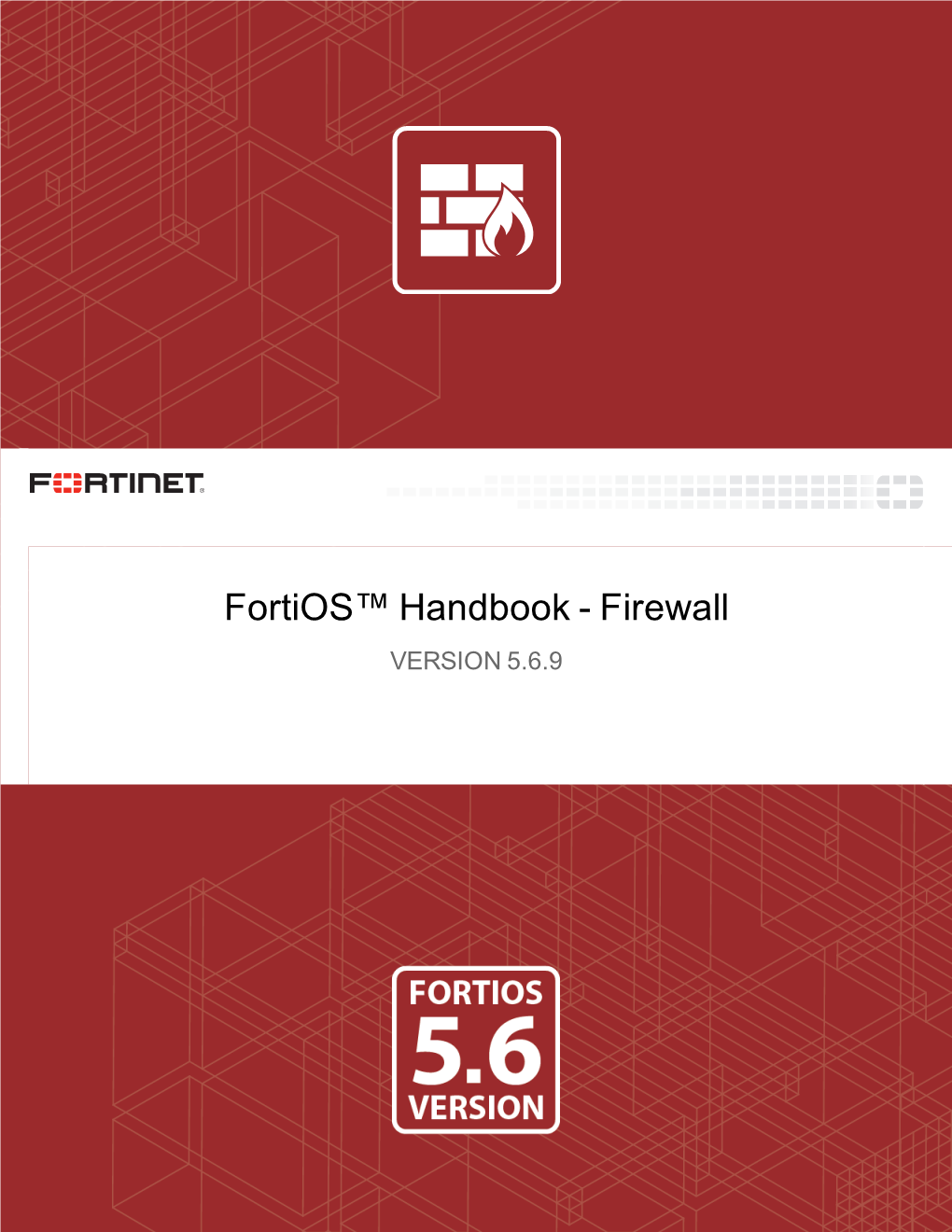 Fortios-5.6-Firewall.Pdf