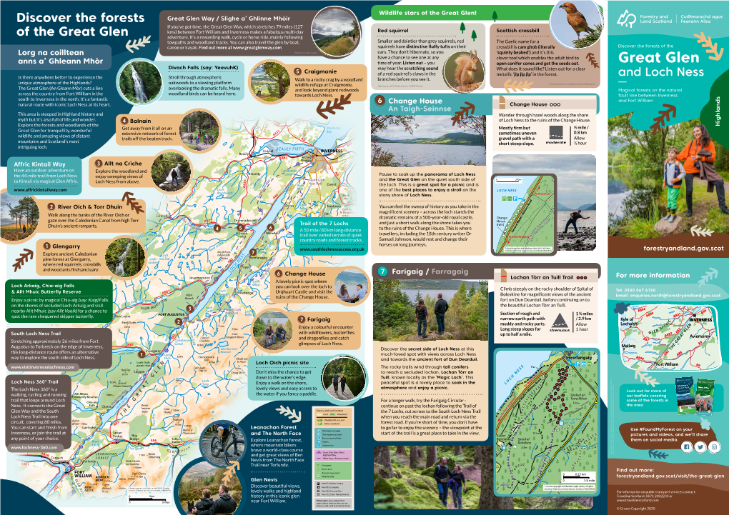 Fls-Great-Glen-Loch-Ness-Leaflet-Web.Pdf