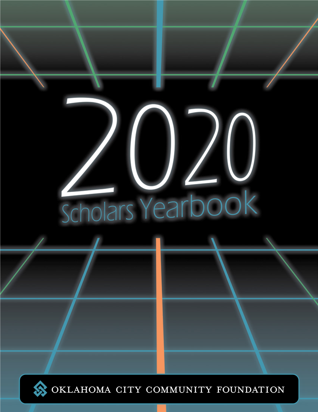 Scholarshipyearbook.Pdf