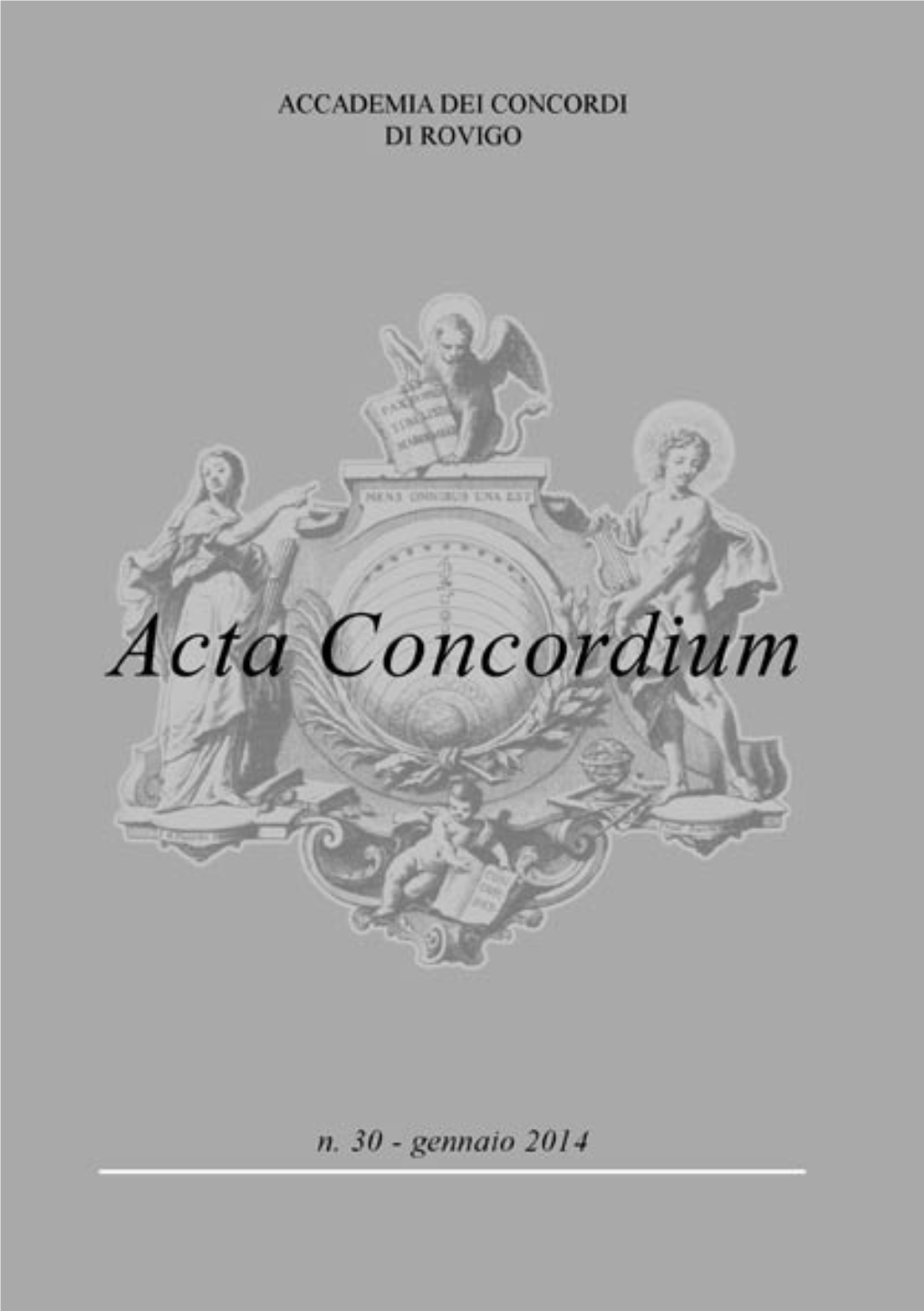 Acta2014-1.Pdf
