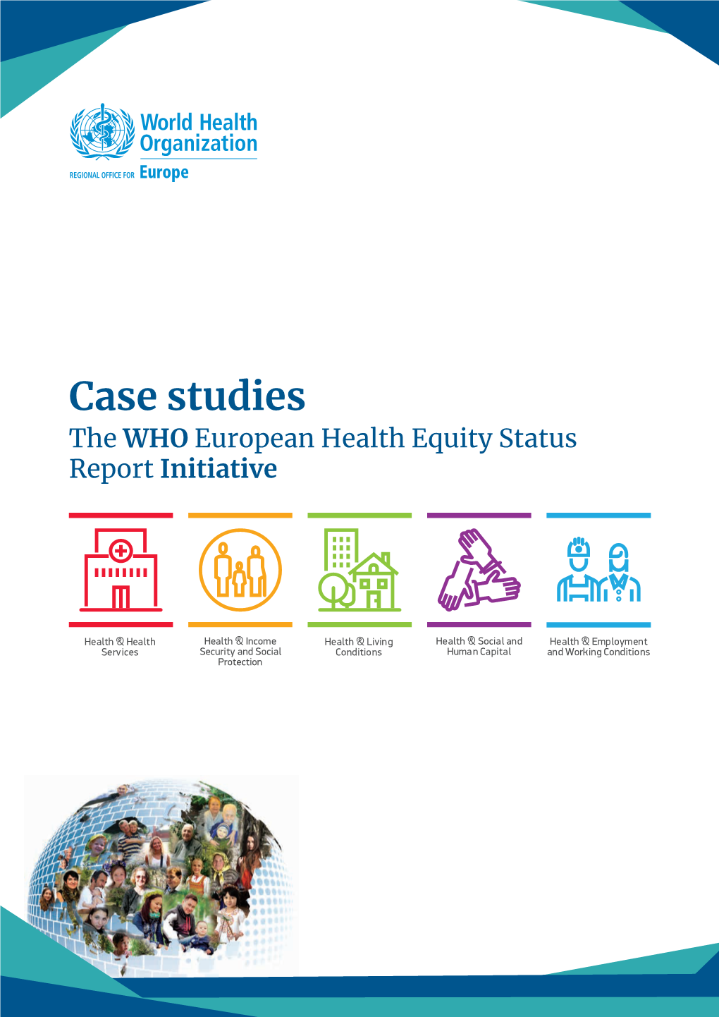 Hesri-Case-Studies-En.Pdf