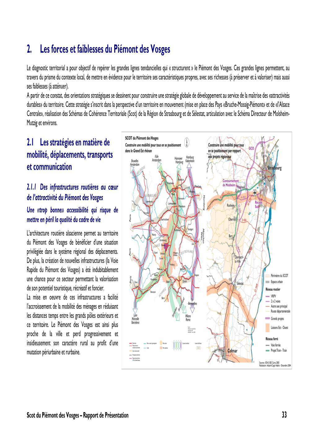 Diagnostic Partie 2