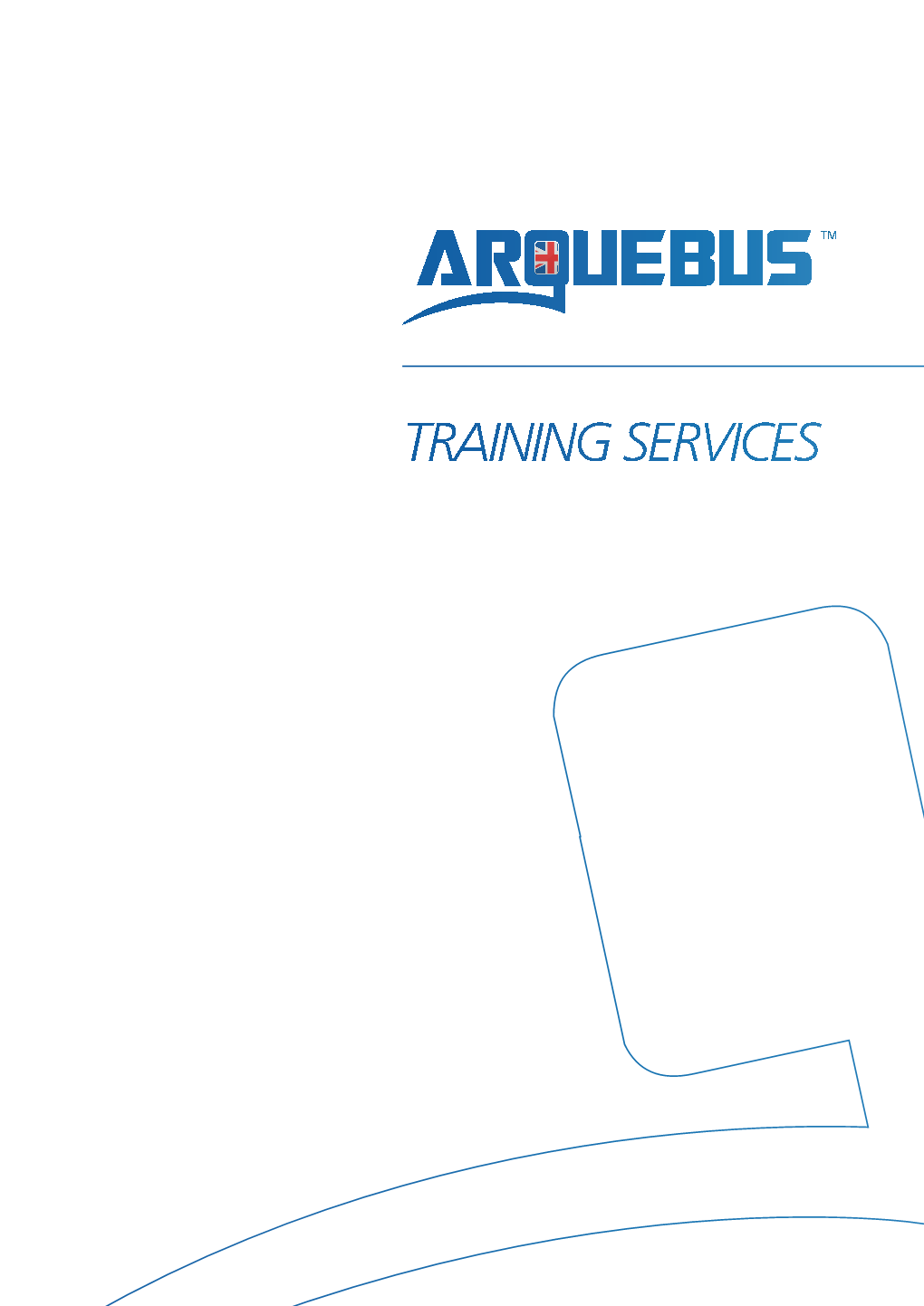 Training Services