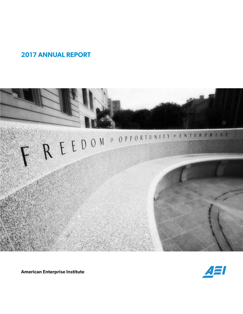 2017 Annual Report