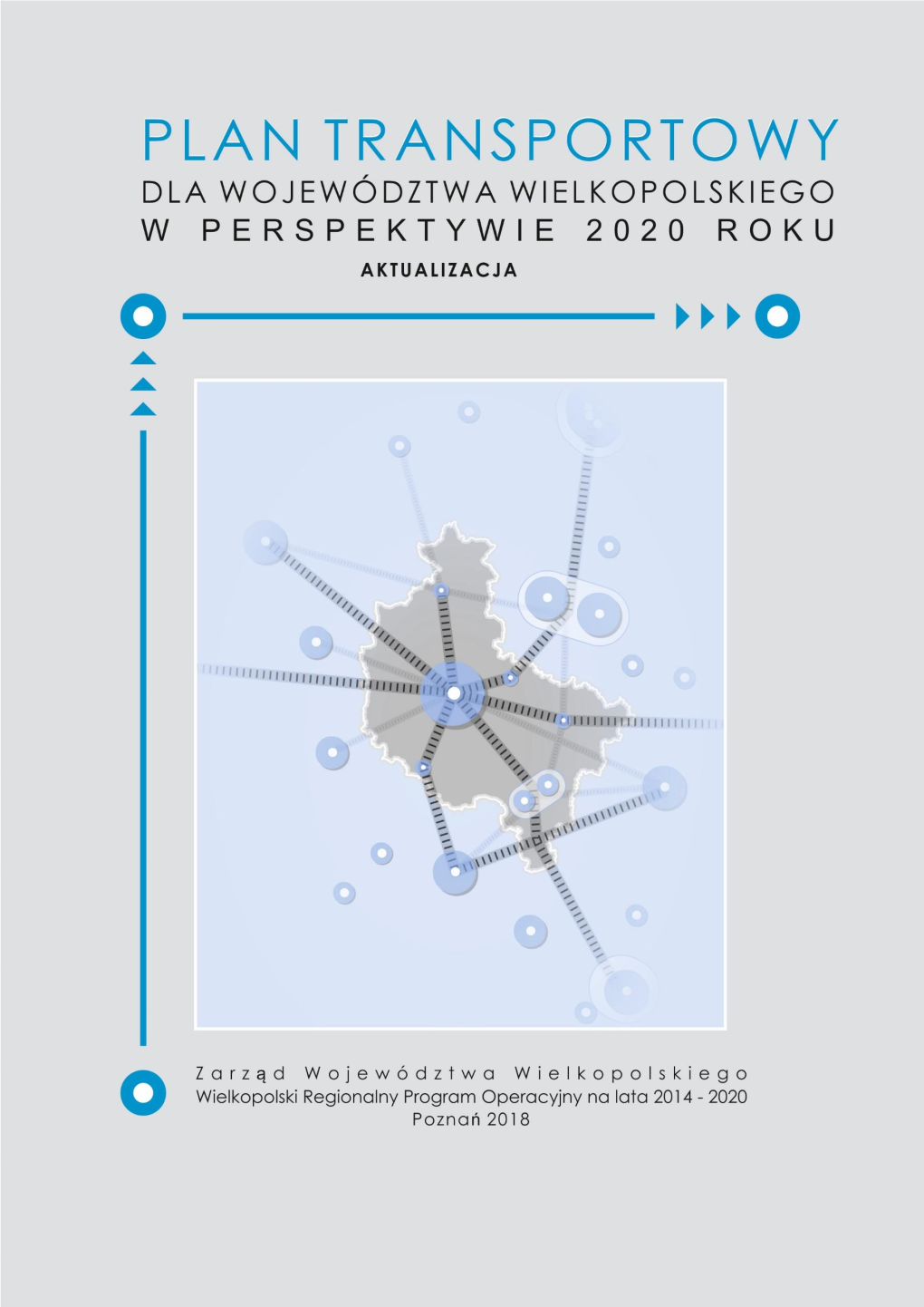 Aptww2020.Pdf