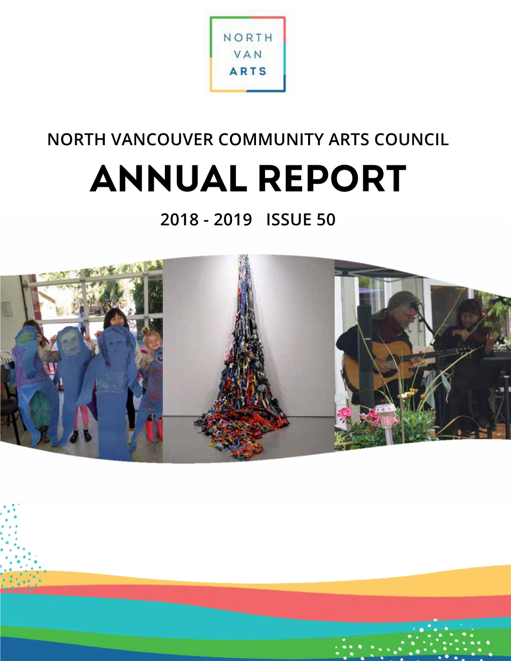 Annual Report-2018-19