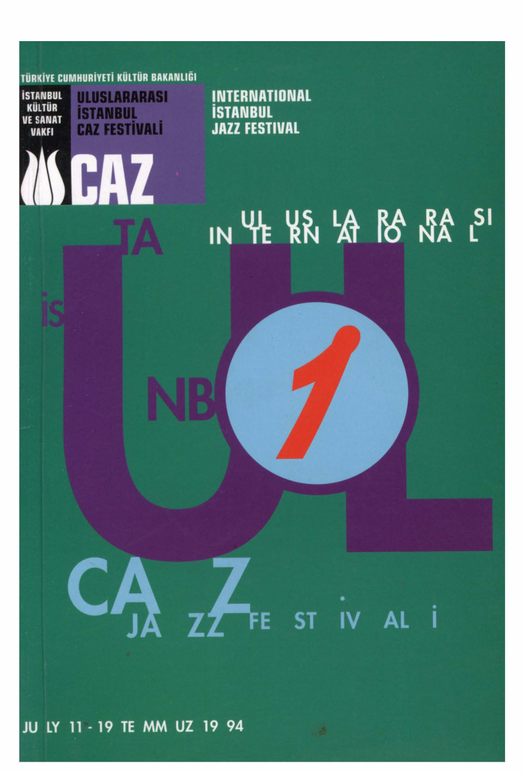 Caz Kitapcik 1994 High Res.Pdf