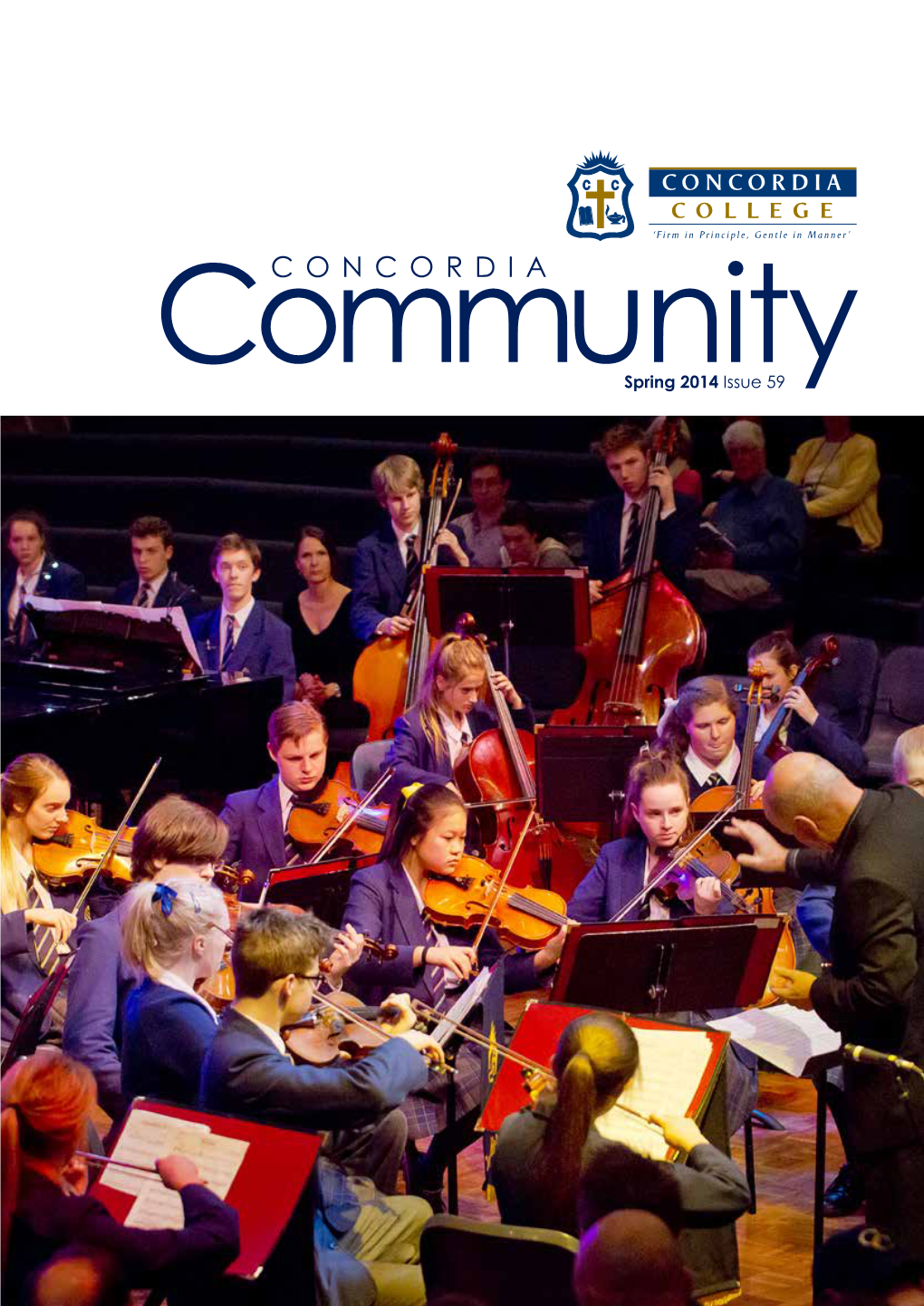 Concordia-Community-Spring-2014