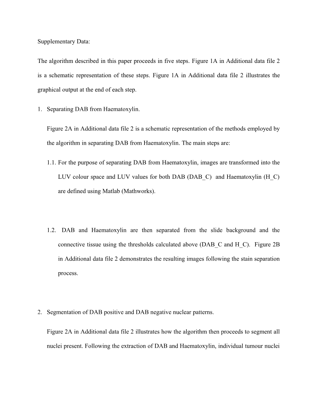 Supplementary Data s13