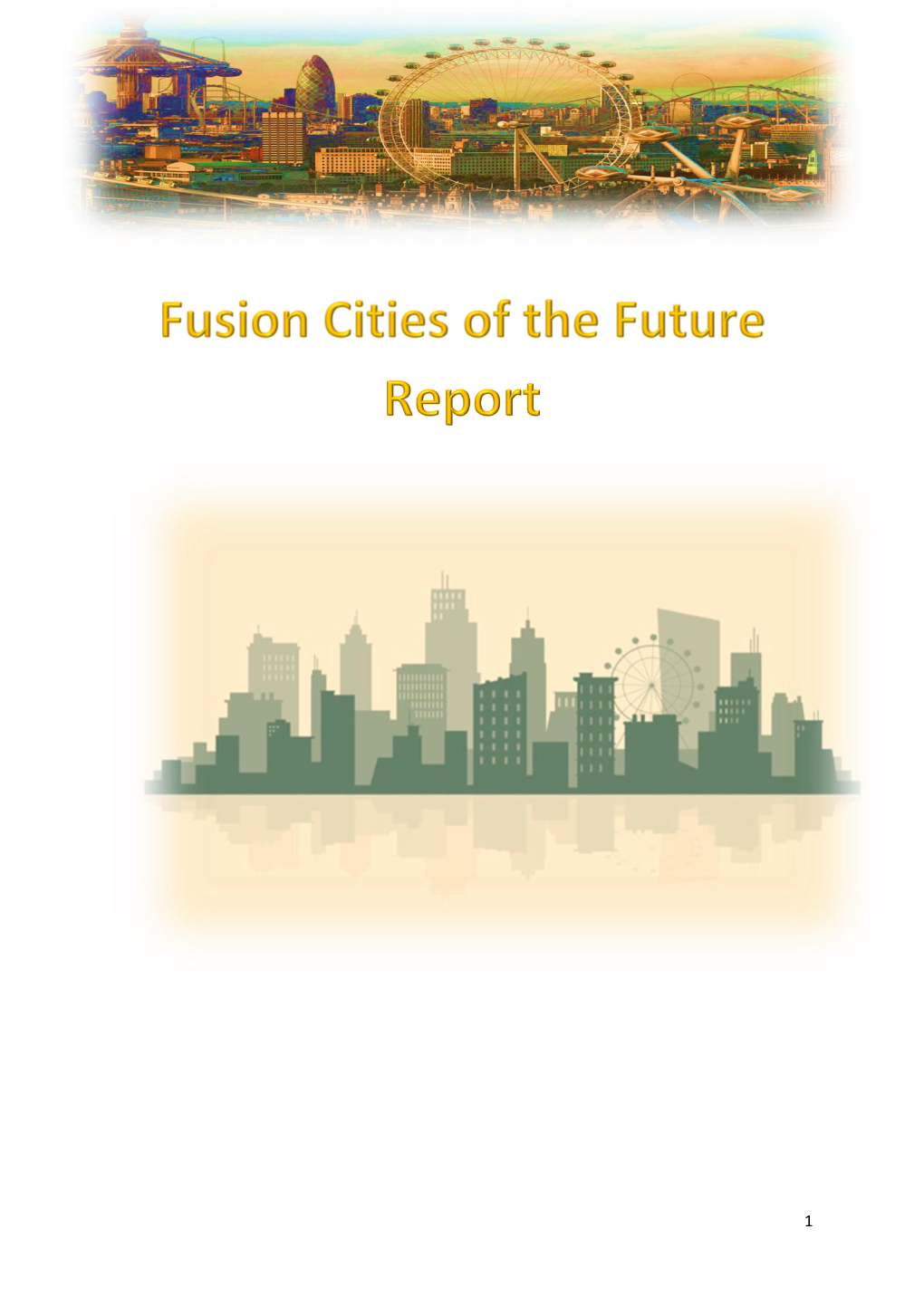 Fusion-Cities-Meeting-2019-Report