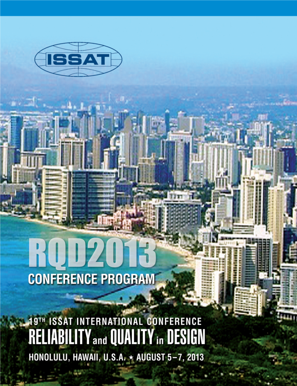 Conference Program